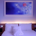 materace hotel
