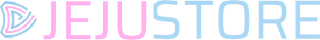 Logo jejustore.pl